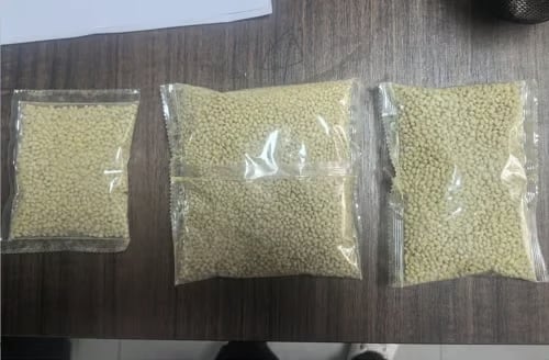 Fast-Growing Grass Seeds & Lawn Repair Blend