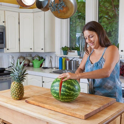 🍉Lazy Man’s Watermelon Seeds – Grow Watermelons the Easy Way!